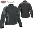 Monarch Women's